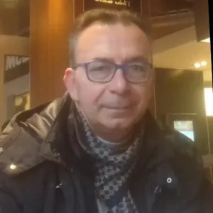 Cl - Insegnante di informatica per debuttanti - Brindisi