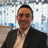 Omar - Profe de marketing - Ciudad de México