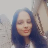 Jacky - Afrikaans Tutor - Mossel Bay
