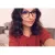 Sarah - Prof d'anglais - Caudry