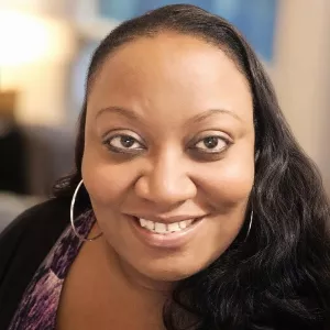 Sharae - Singing tutor - Miami