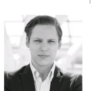 Kacper - Matematiklärare - Stockholm