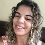  - Professor de português para estrangeiros - Lagoa Santa