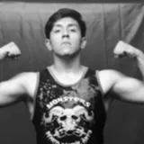 Ernesto - Profesor de programación - Guadalajara