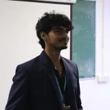 Sanjeev - Chess tutor - Chennai