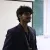 Sanjeev - Chess tutor - Chennai