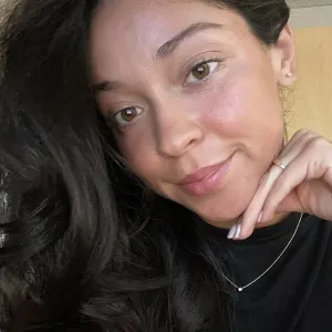 Melanie - Spanish tutor - Boston