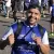Esteban - profesor de entrenamiento personal - FRF