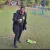 Dineo - Personal trainer - Port Elizabeth