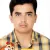 Anurag - Maths teacher - Bhopal