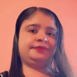 Yohana - Entrenador personal - Apodaca