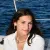 Marie - Prof d'anglais - Rennes