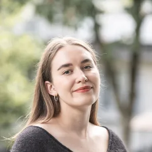 Beatrice - Lietuvių kalbos mokytojas - Vilnius