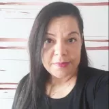Patricia - Professor de arquitetura - Porto Alegre