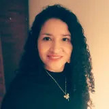 Jenny - Spanish tutor - Auburn