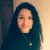 Jenny - Spanish tutor - Auburn