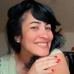 Liliane - Professor de reforço escolar - Ponta Porã (Mato Grosso do Sul)