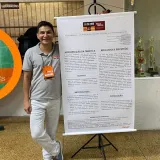 Rômulo - Prof de leitura - Macapá