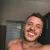 Edson - personal trainer - São José dos Campos