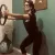 Olga - Insegnante di pilates - Dalmine