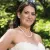 Jordanna - English tutor - Richmond Hill