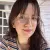 Jessica - Prof de japonês - São Paulo