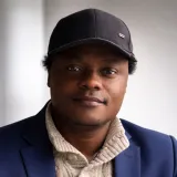 SAMUEL - English tutor - Hamilton