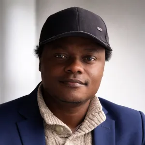 SAMUEL - English tutor - Hamilton