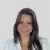 Bruna - English tutor - Vernon