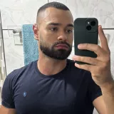 Gabriel - Professor de matemática - Itumbiara