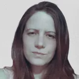 Cecilia - Profe de lengua castellana y literatura - Córdoba