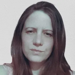 Cecilia - Profe de lengua castellana y literatura - Córdoba
