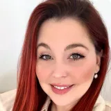 Ana - Prof de expressão oral - inglês - Lisboa