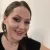 Sylwia - nauczyciela języka polskiego - Tczew