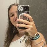 Victoria - profesor de inglés - Tigre