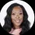 Tameka - English tutor - Edmonton
