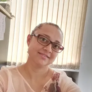 Flor - Profe de cocina - Villavicencio