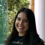 Beatriz - Prof de explicações - Campina Grande
