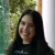 Beatriz - Prof de explicações - Campina Grande