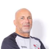 Alejandro - Entrenador personal - Luján