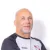 Alejandro - Entrenador personal - Luján
