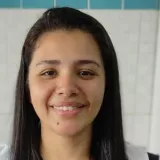 Juliett - Professor de pedagogia - São Paulo
