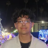Mohammad - Maths tutor - San Ramon