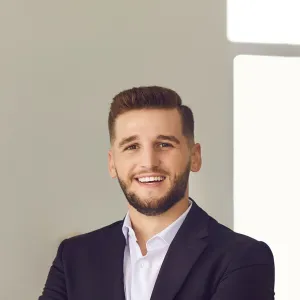 Juan - Spanish tutor - Los Angeles