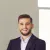 Juan - Spanish tutor - Los Angeles