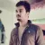 Shreyanshu - C tutor - Dartmouth