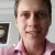 Ricardo - Professor de Introdução à Informática - Bucarein