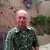 Martin - Personal training instructor - Billericay