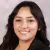 Vid - Mathematics tutor - New Orleans