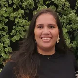 Jessica - Prof de iniciação musical - 